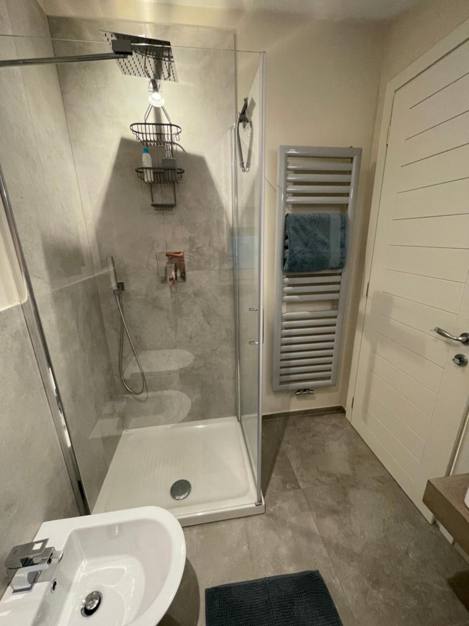 Апартаменти La Casina Di Oscar Ad Ao V Combe Vda Quart 0014 E 00I6 Екстер'єр фото