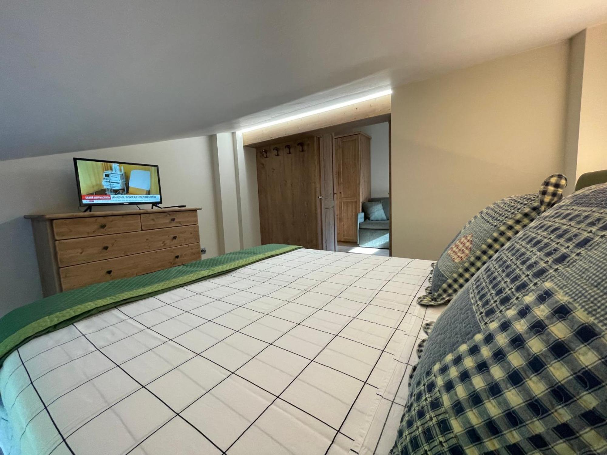 Апартаменти La Casina Di Oscar Ad Ao V Combe Vda Quart 0014 E 00I6 Екстер'єр фото
