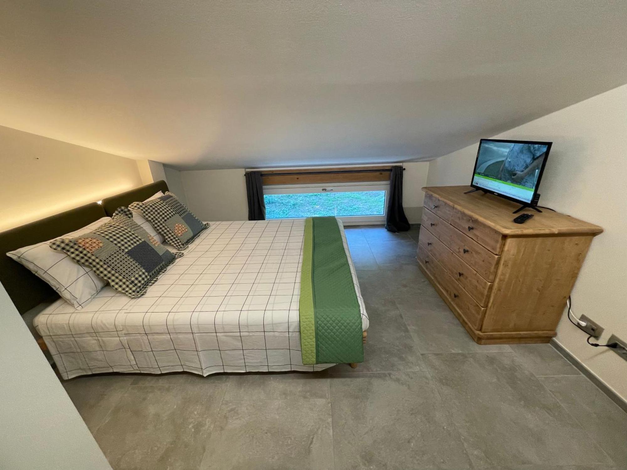 Апартаменти La Casina Di Oscar Ad Ao V Combe Vda Quart 0014 E 00I6 Екстер'єр фото