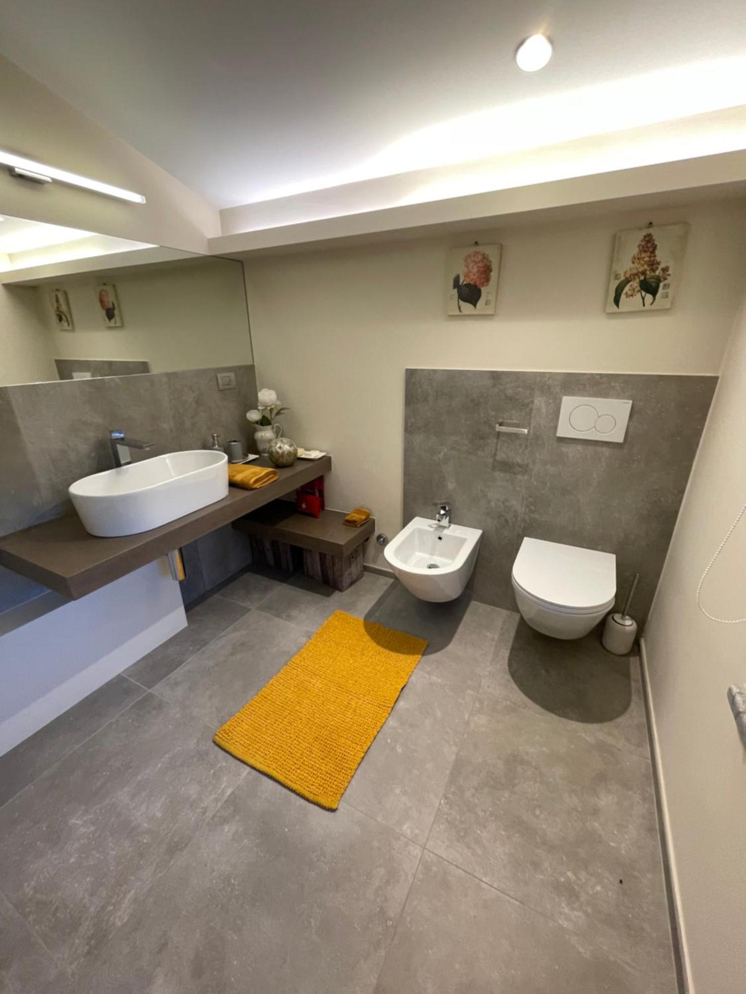 Апартаменти La Casina Di Oscar Ad Ao V Combe Vda Quart 0014 E 00I6 Екстер'єр фото