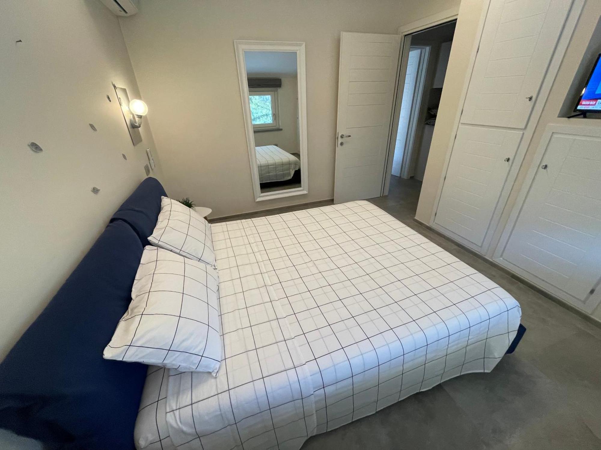 Апартаменти La Casina Di Oscar Ad Ao V Combe Vda Quart 0014 E 00I6 Екстер'єр фото
