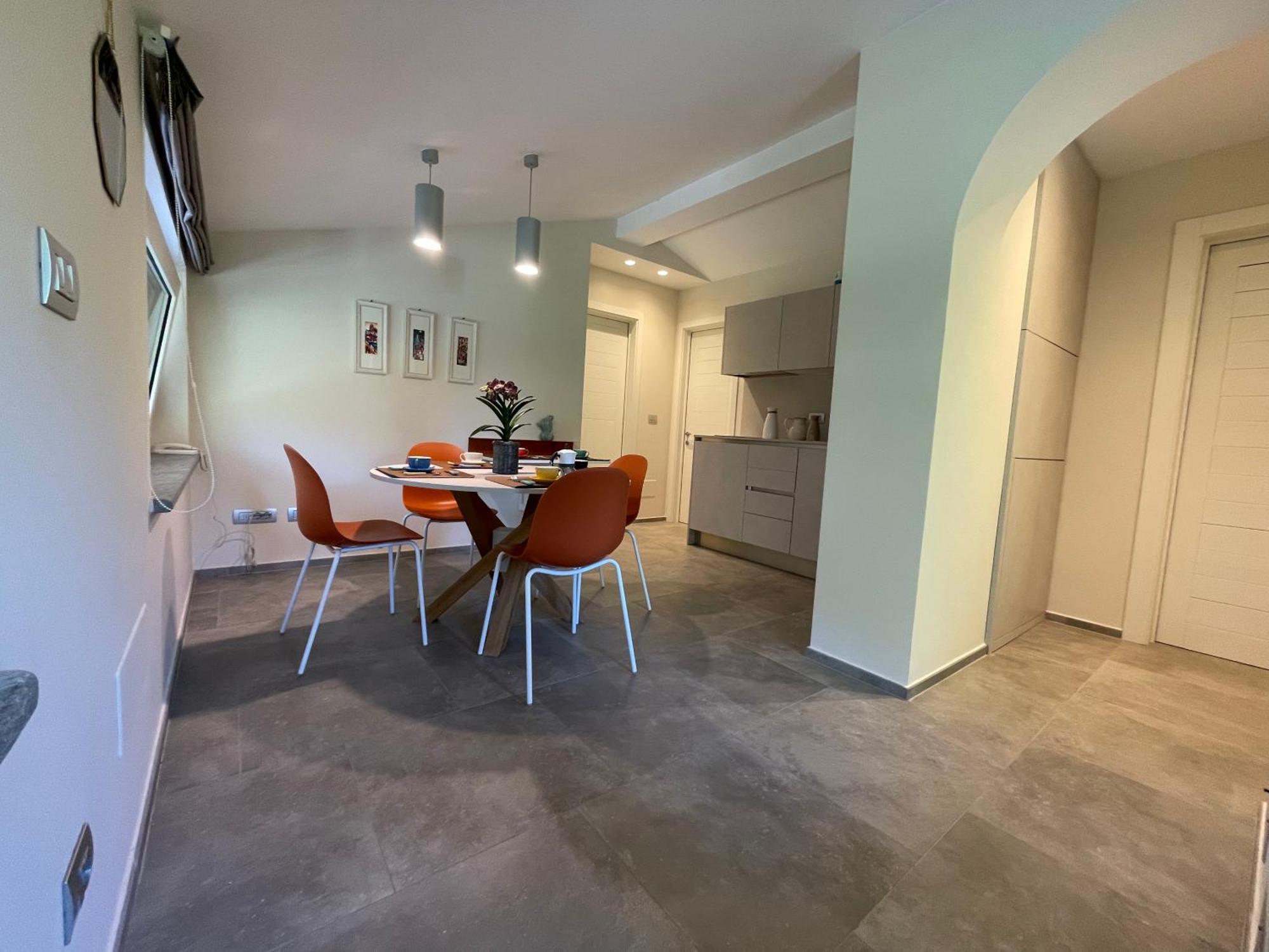 Апартаменти La Casina Di Oscar Ad Ao V Combe Vda Quart 0014 E 00I6 Екстер'єр фото