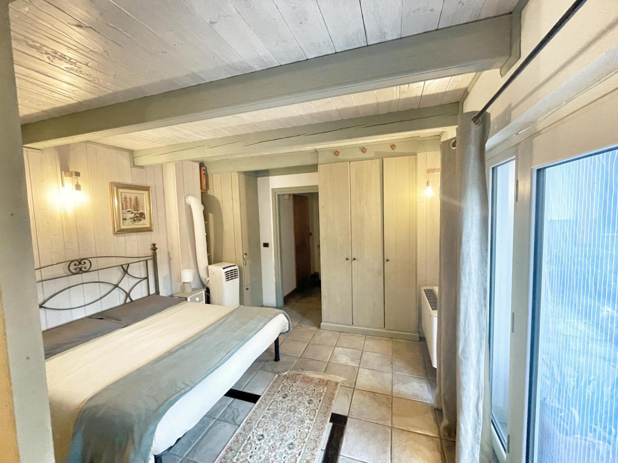 Апартаменти La Casina Di Oscar Ad Ao V Combe Vda Quart 0014 E 00I6 Екстер'єр фото