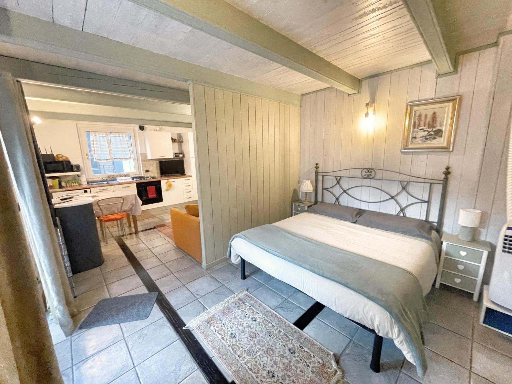 Апартаменти La Casina Di Oscar Ad Ao V Combe Vda Quart 0014 E 00I6 Екстер'єр фото
